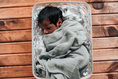 Baby Care