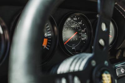 Car Accessories
